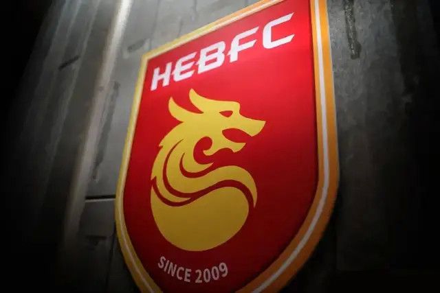 恋综被各种啪小说h